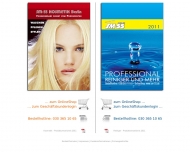 Bild SM-55 Chemie Produktions- u. Grohandels GmbH