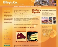 Bild Bley & Co.