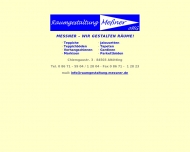 Bild Mener Raumgestaltung OHG