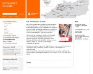 Bild Stockmeier Chemie GmbH & Co. KG