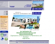 Bild rhoba-Chemie GmbH
