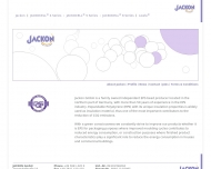 Bild Jackon GmbH