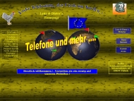Bild Faske Telekommunikation