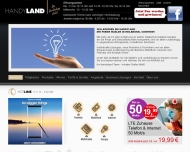 Bild Handyland