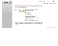 Bild NextiraOne Deutschland GmbH