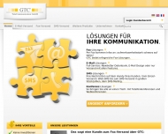 Bild GTC Gutacker Telecommunication GmbH