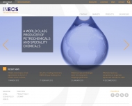 Bild INEOS Vinyls Deutschland GmbH