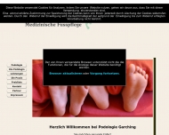 Bild Httner