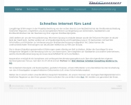 Bild TelComm Jeske & Co. OHG Telekommunikationsconsulting