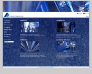 Bild Condor Compounds Gesellschaft mit beschrnkter Haftung
