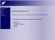 Bild NACCS GmbH