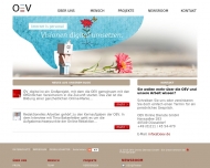 Bild OEV Online Dienste GmbH - ein Unternehmen der S-Finanzgruppe