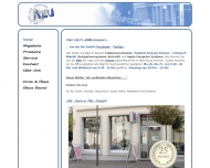 Bild Alu GmbH