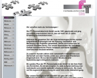 Bild FT GmbH