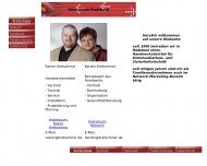 Bild Kretschmar Rainer Teleprofi-Telekommunikation