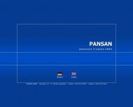 Bild Pansan Chemische Produkte GmbH