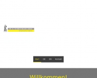 Bild Dr. H. Schmittmann Gesellschaft mit beschrnkter Haftung