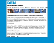 Bild DEN GmbH