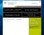 Bild SmartRing GmbH