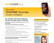 Bild ExRAM EDV GmbH & Co. KG