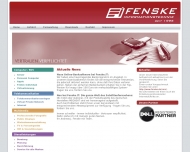 Bild Fenske 