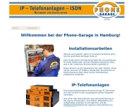 Bild Phone-Garage e.K.