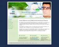 Bild Lemro Chemieprodukte Michael Mrozyk KG