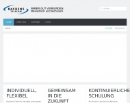 Bild Backens Telecom GmbH