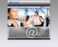 Bild BusyCom GmbH & Co. KG