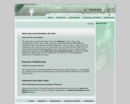 Bild eXtension World Wide Connections GmbH