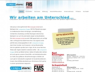 Bild Computer FMS GmbH