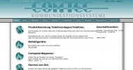 Bild COMTEC Kommunikationssysteme GmbH