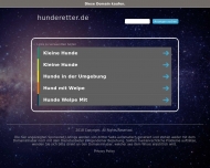 Bild Zander
