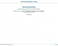 Bild Ralf Schmitt