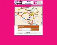 Bild Teleprofi Kommunikationshandel