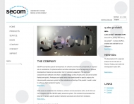 Bild SECOM GmbH