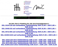Bild ith Kommunikationstechnik GmbH