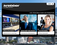 Bild KREBBER communication AG