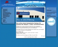 Bild Jrg Krger GmbH