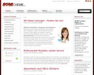 Bild ROGA-Chemie GmbH