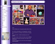 Bild Bunk Rupert