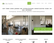 Bild De-Media GmbH