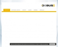 Bild debus Telekommunikation GmbH 