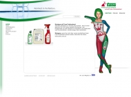 Bild tana-Chemie GmbH