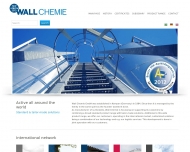 Bild Wall Chemie GmbH