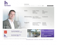 Bild Philippi & Herweck Verwaltungsgesellschaft mbH