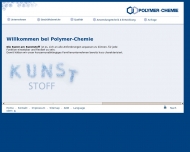 Bild Polymer-Chemie GmbH