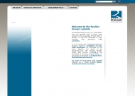 Bild Timac GmbH