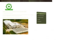 Bild H. BRABAND GmbH
