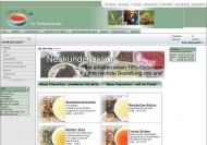 Bild Schuberth 